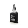 TOTE BAG PETIT